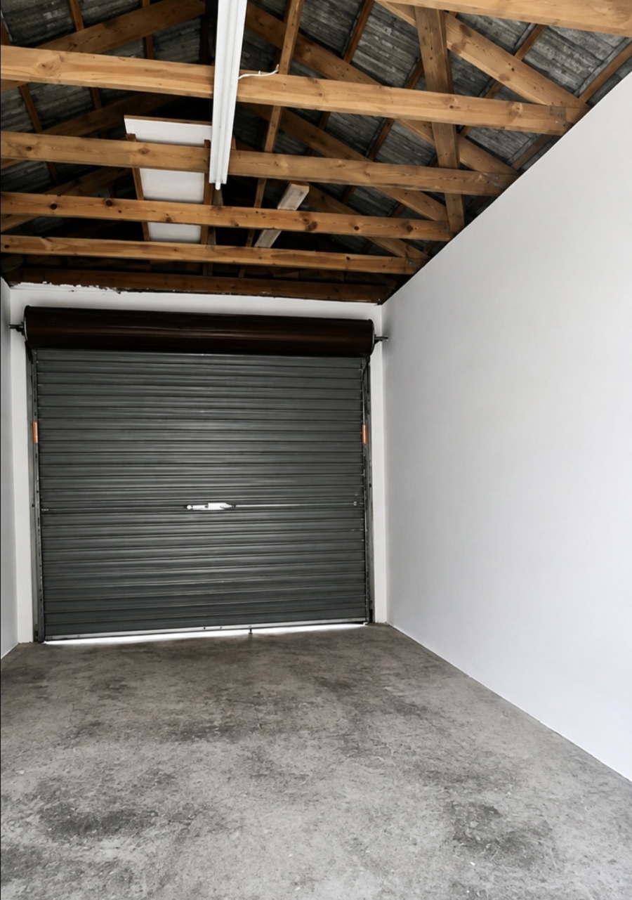 2 Bedroom Property for Sale in Gonubie Eastern Cape